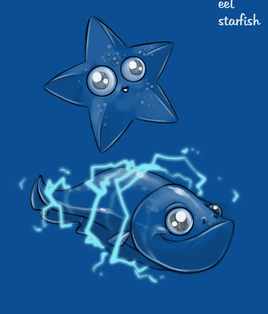 buddy_eel_starfish.jpg
