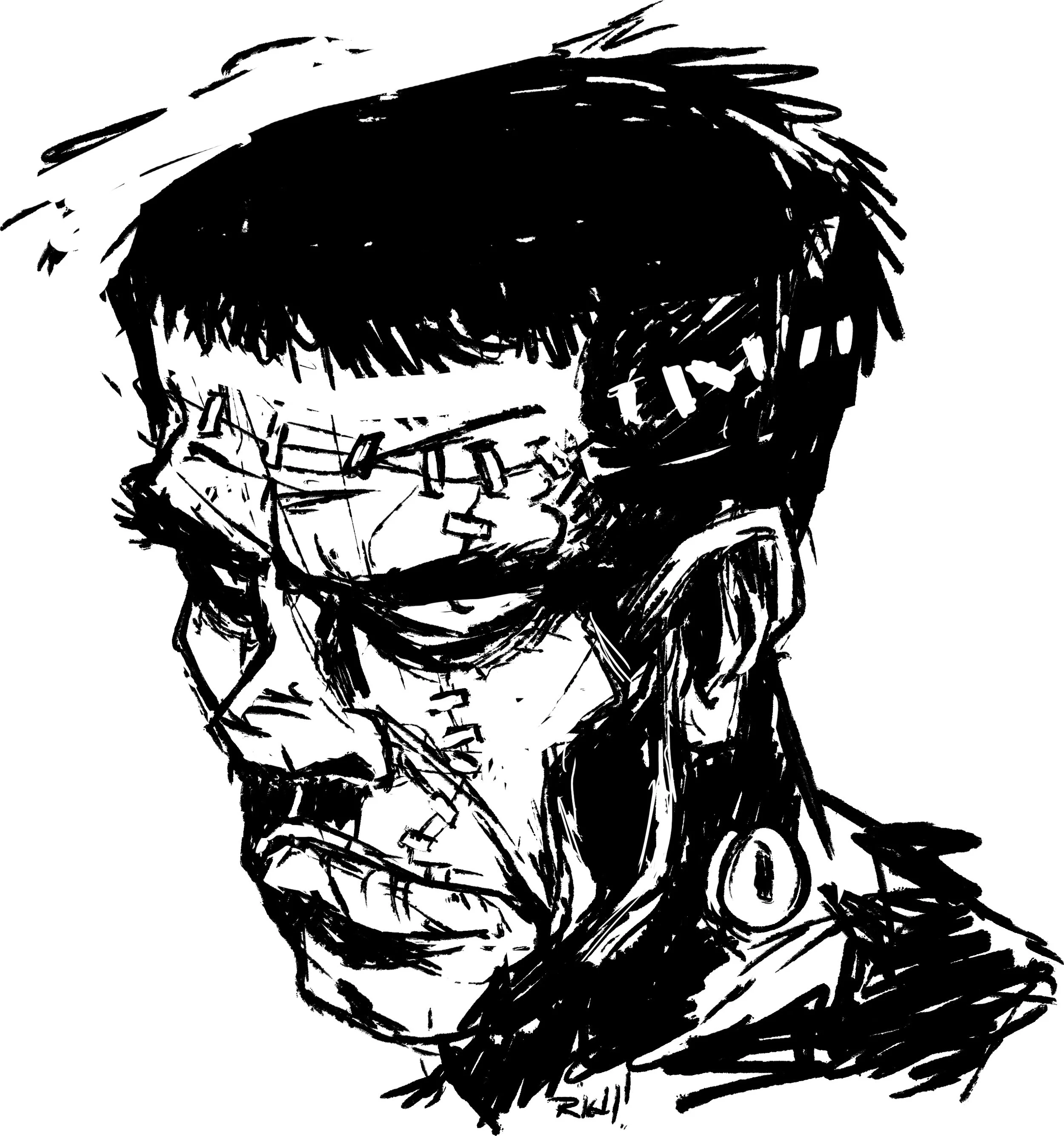inktober02.jpg