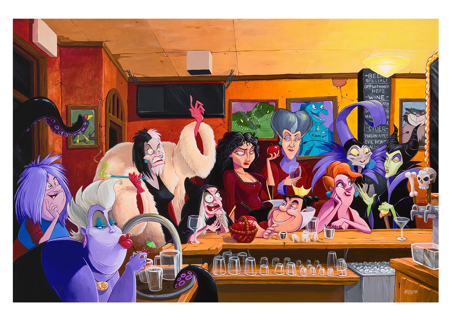 Disney_Villianess.jpg
