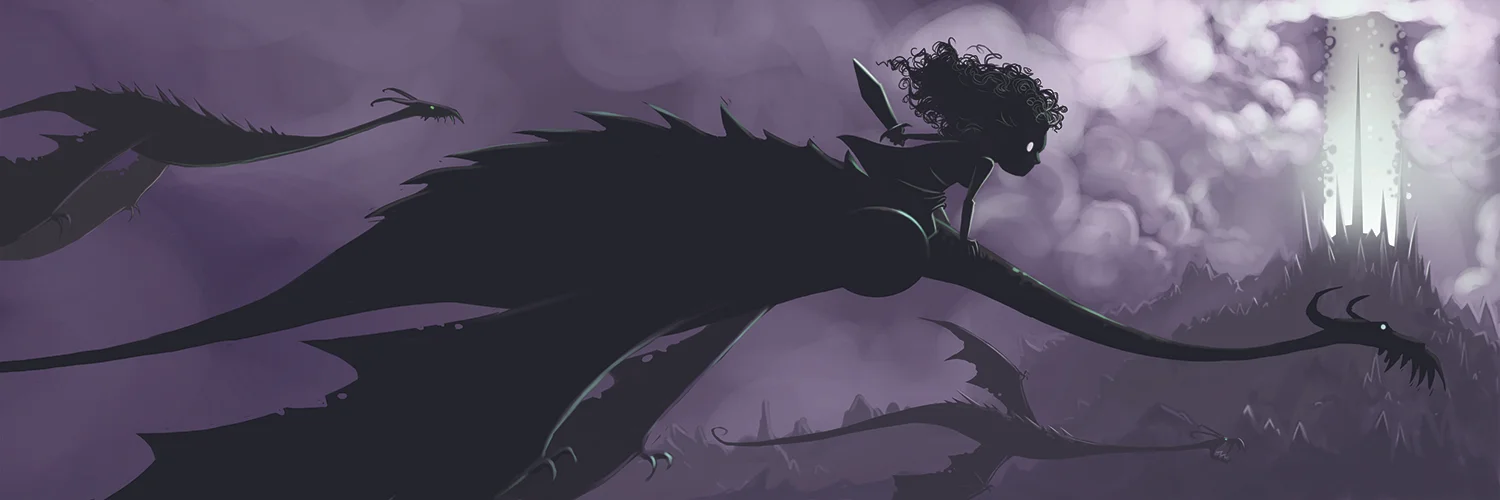 Girl_on_dragon.jpg