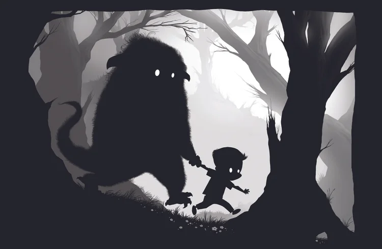 Limbo_Monsters.jpg