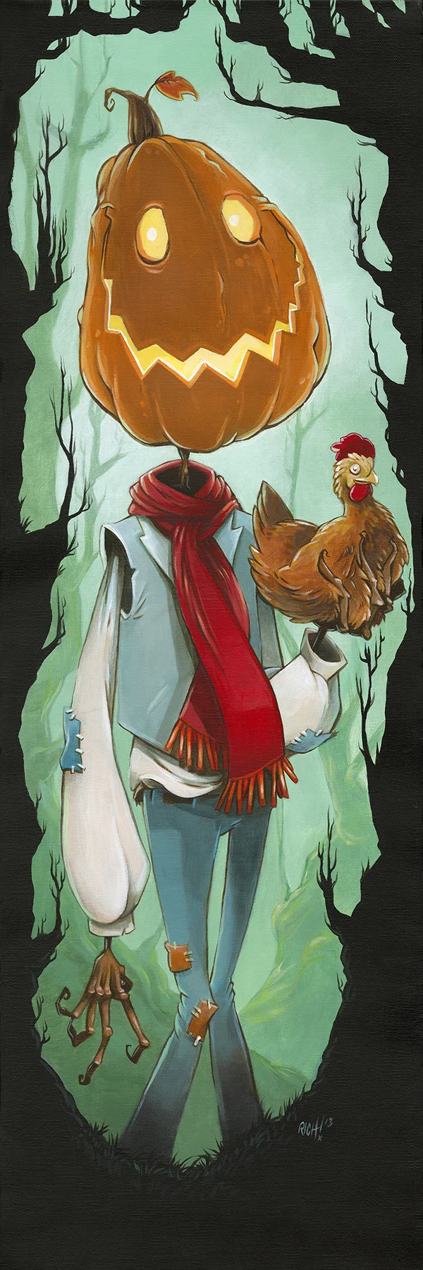 PumpkinHead_12x36small.jpg