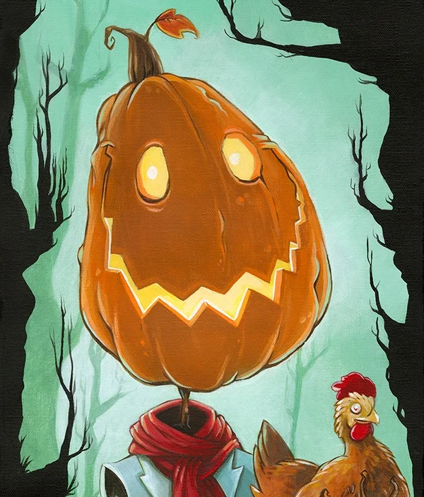 PumpkinHead_12x36small.jpg