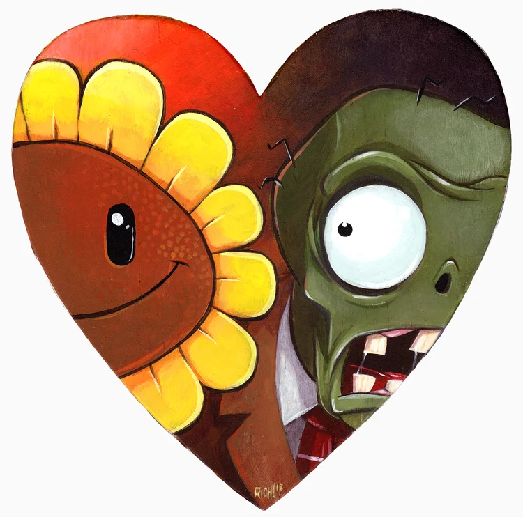 pvzheart.jpg