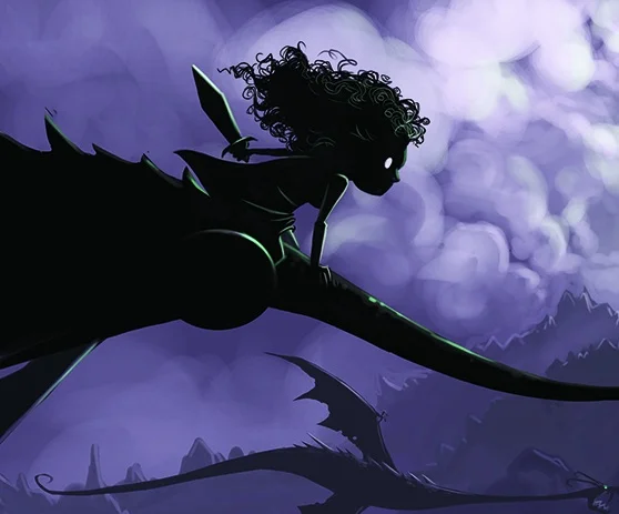 Girl_on_dragon.jpg