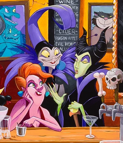Disney_Villianess.jpg