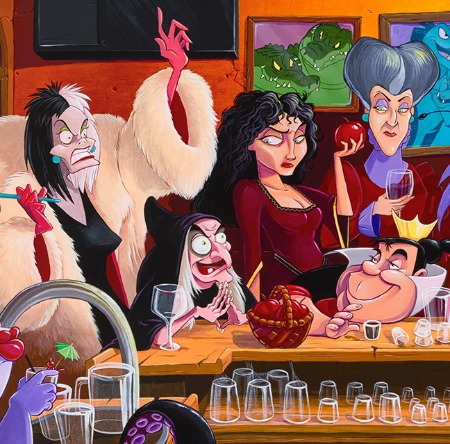 Disney_Villianess.jpg