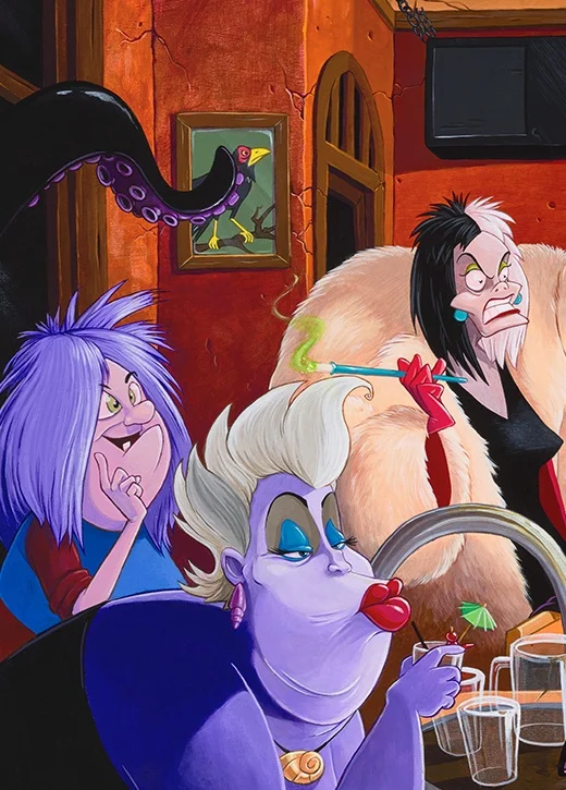 Disney_Villianess.jpg