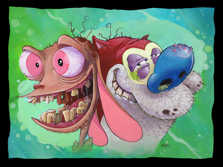 Ren+and+Stimpy.jpg