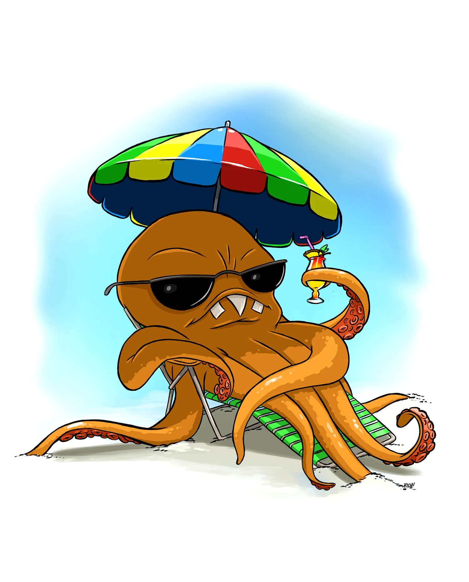 octo_beach.jpg