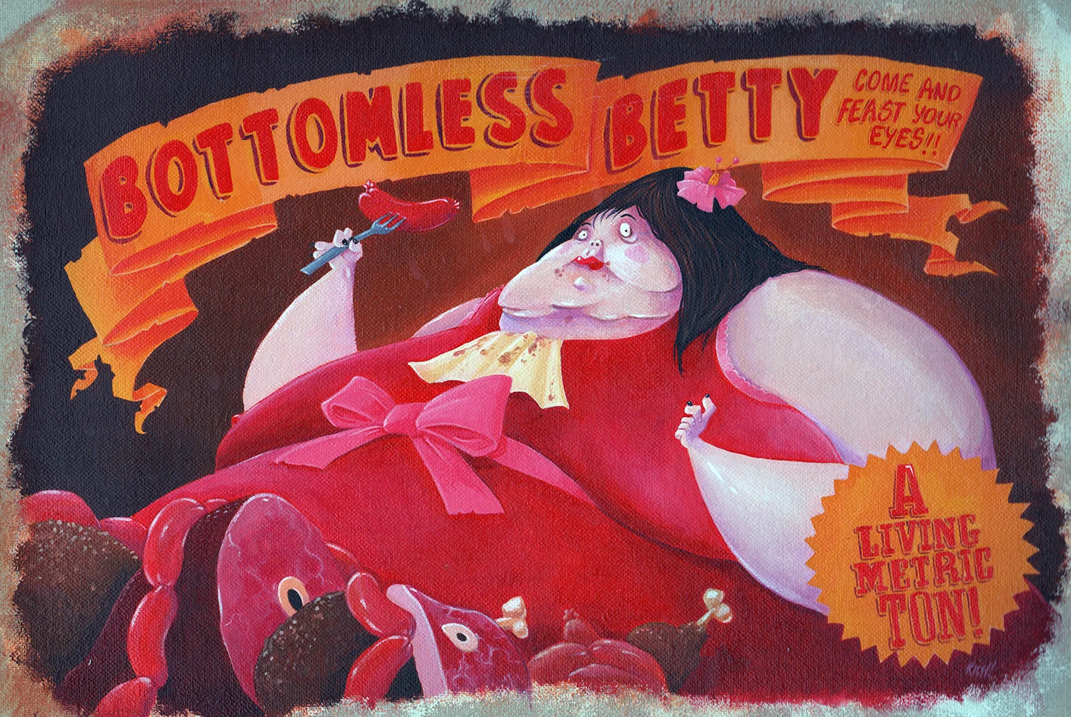 Bettysmall.jpg