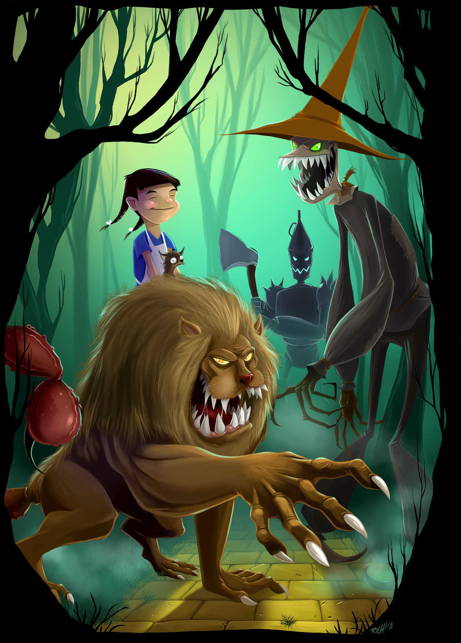 Rich_Werner_MonstersAndDames2019web.png
