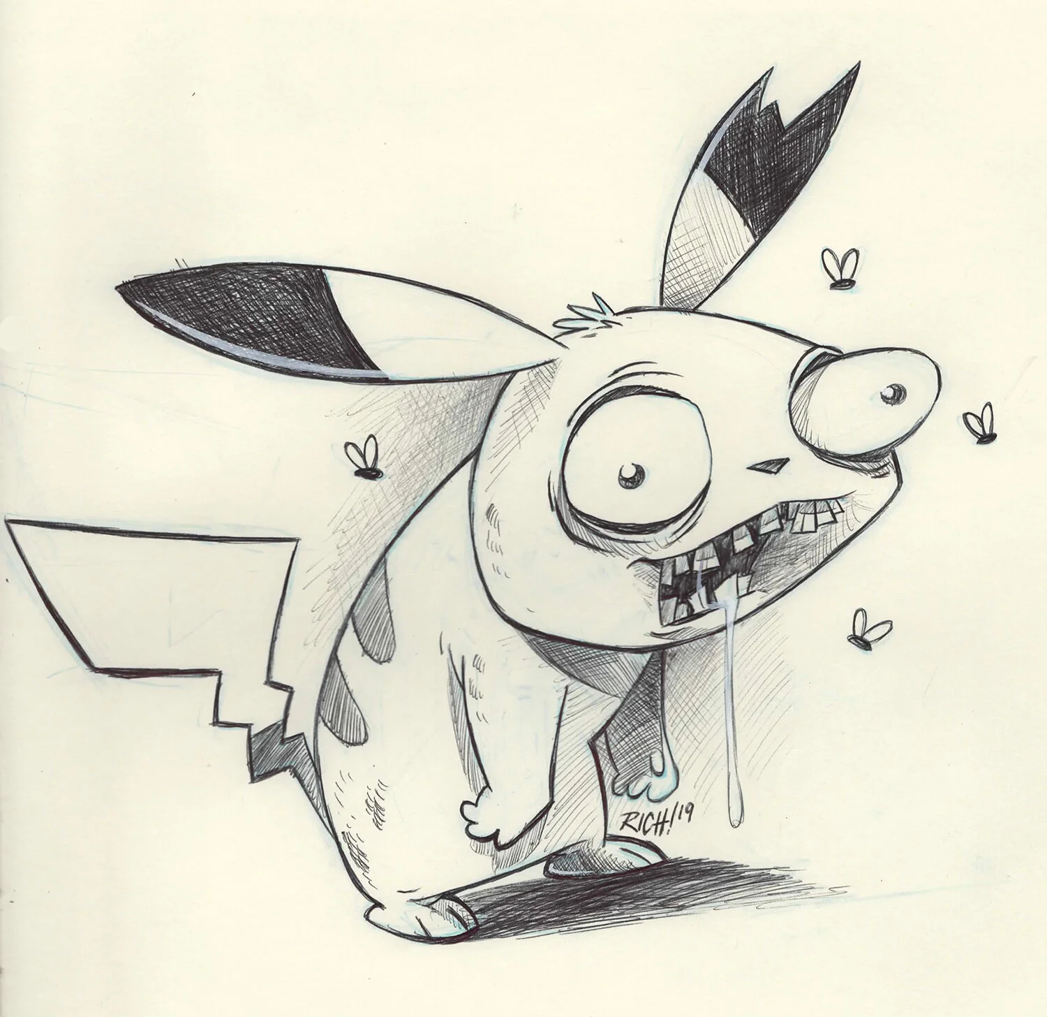 Pikachew.jpg