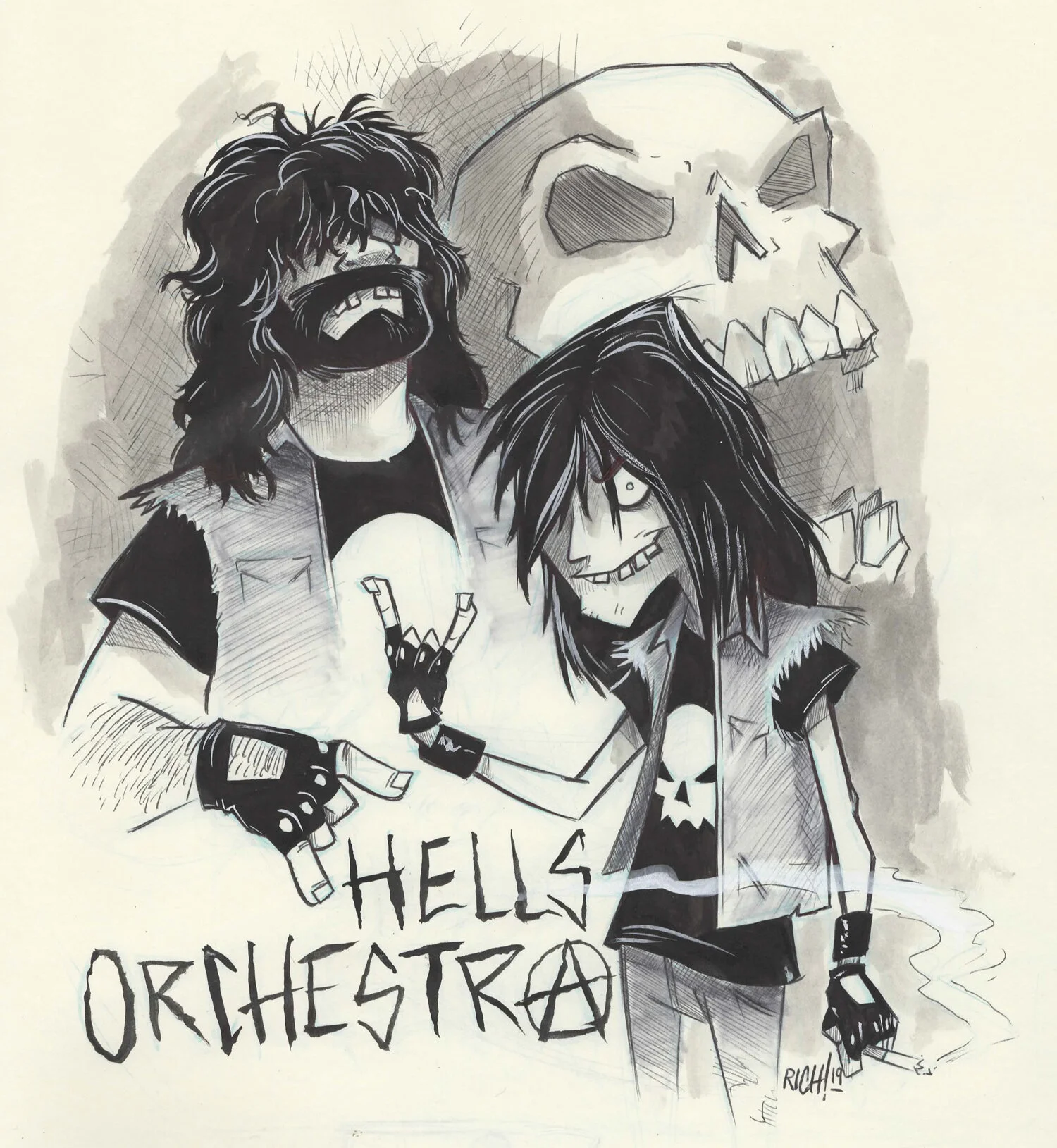 Hells Orchestra.jpg