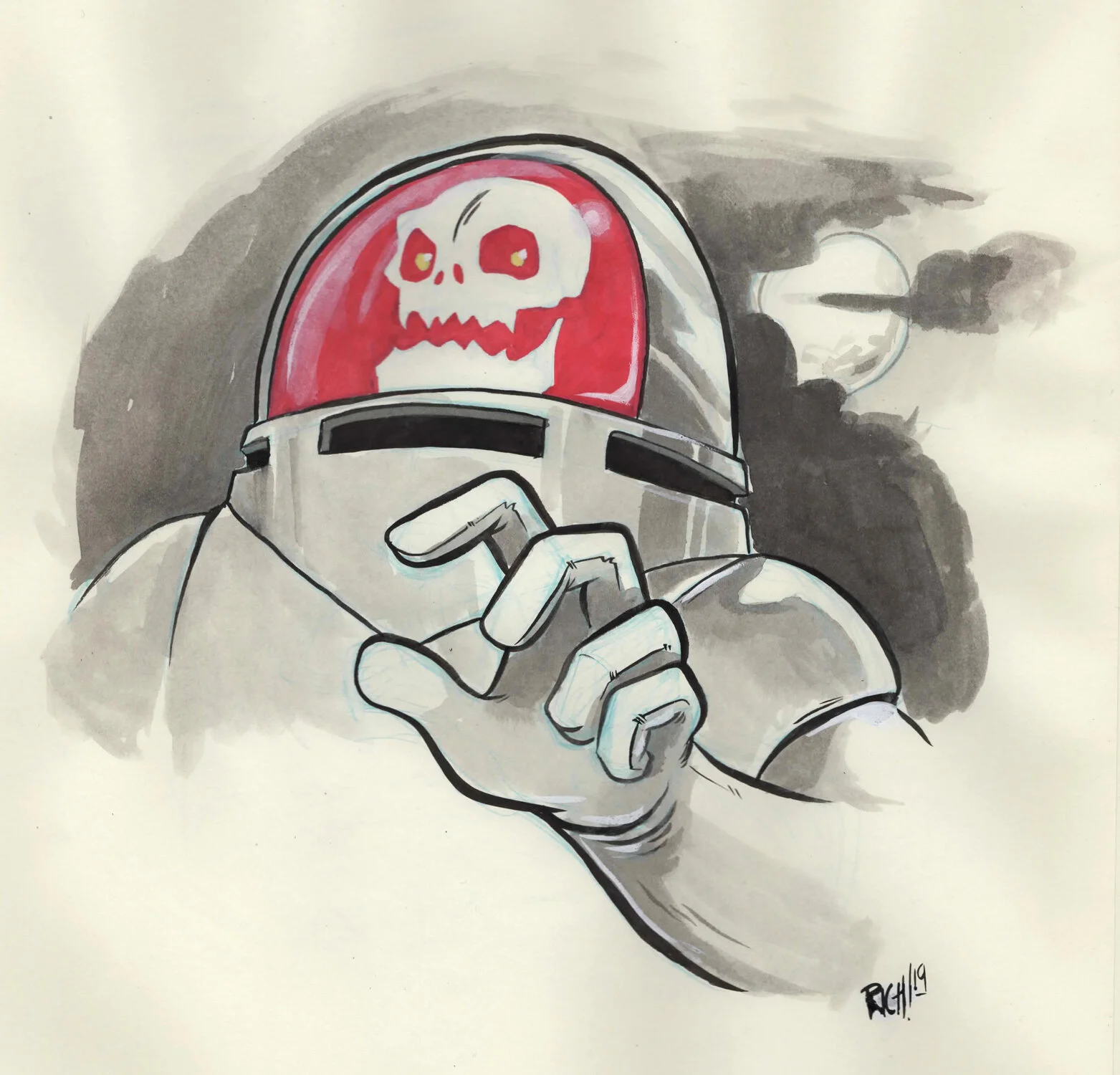 Space Kook.jpg
