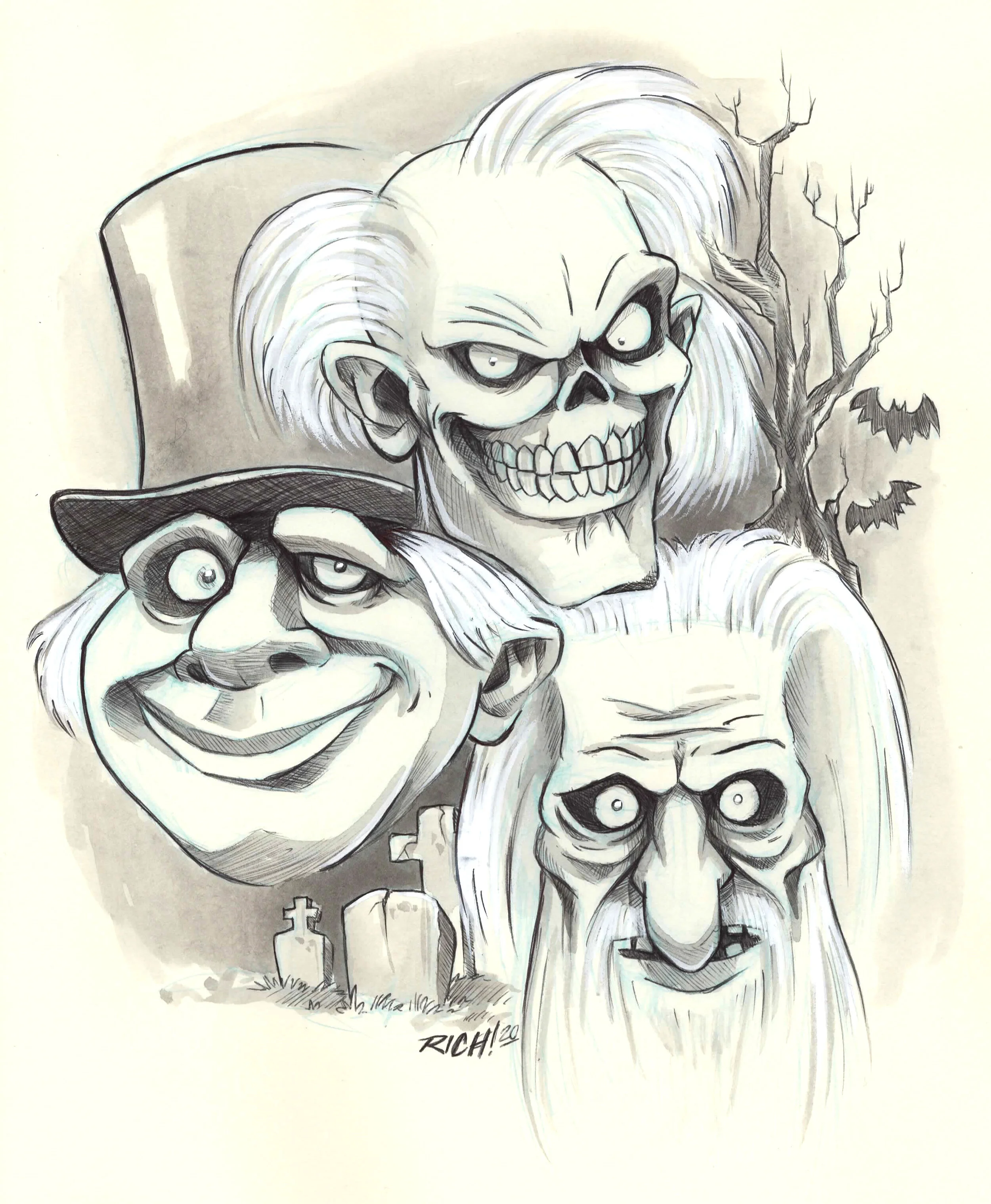 grimmgrinningghosts.jpg