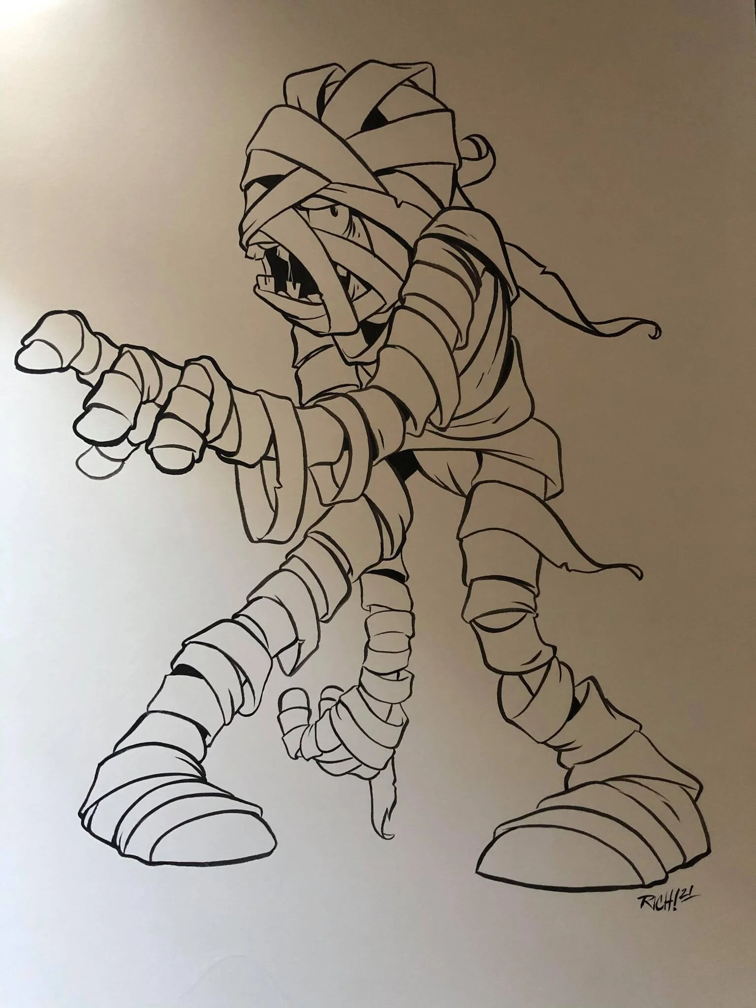 Mummy.jpg