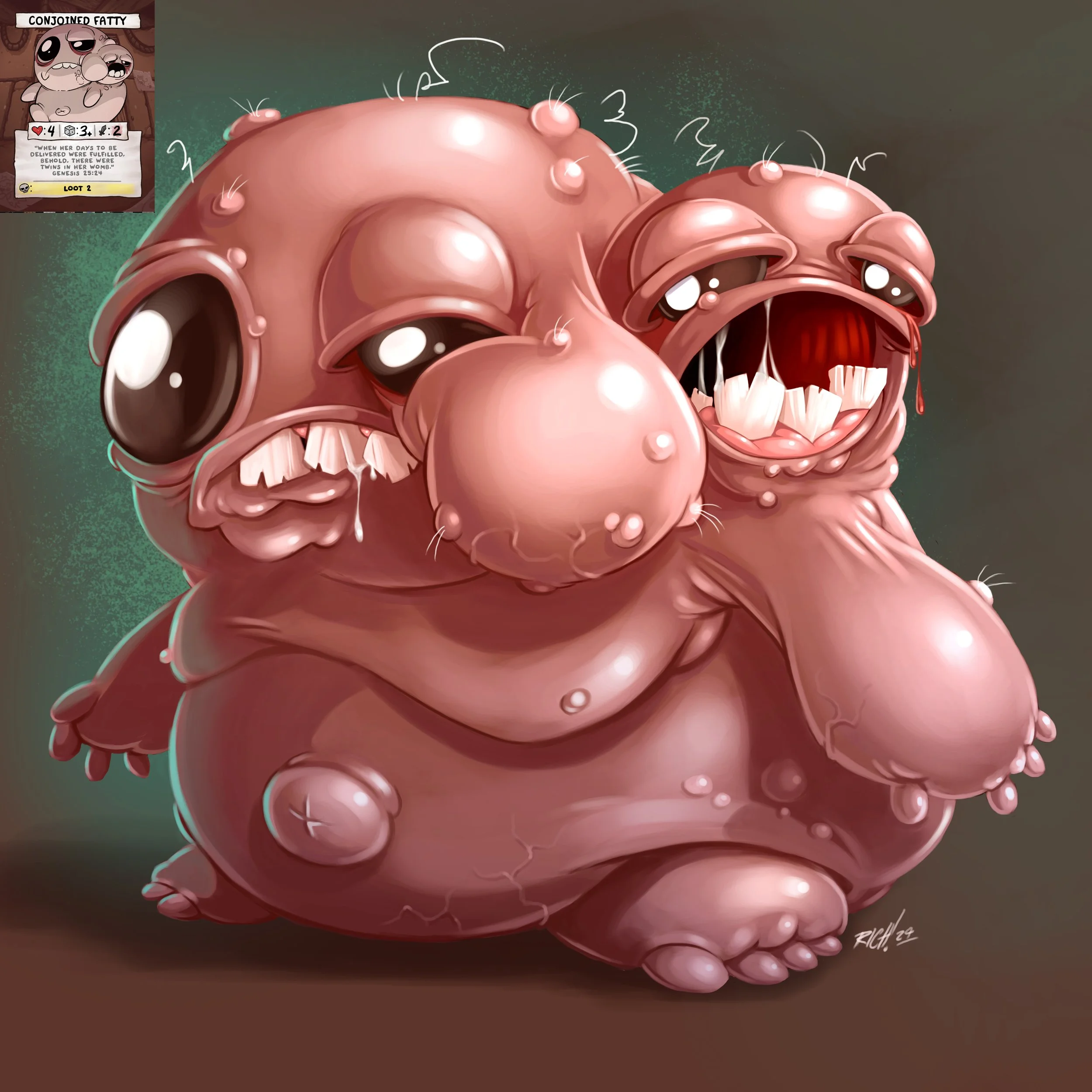 Conjoined_Fatty_Rich_comparrison.jpg