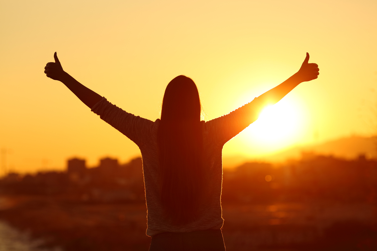 iStock-922496674.jpg