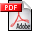 pdf.png