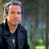 Lawson Rollins (guitarist, composer, producer)