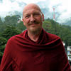 William Aura (associate producer