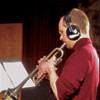 Thomas McColl (trumpet)