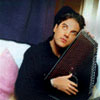 Humayun Khan (harmonium/ vocals)