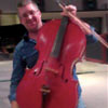 Cameron Stone (cello)