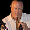 Doug Webb (saxophone)