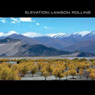 Elevation_cover_low.jpg