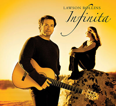 Infinita_Cover_low.jpg