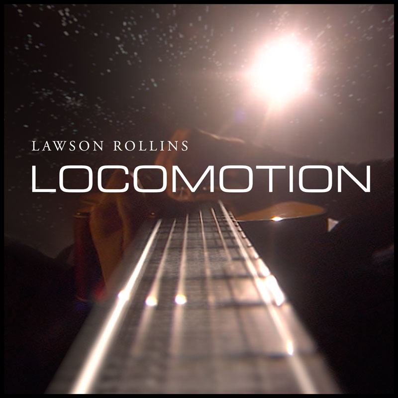 Locomotion_Cover.jpg