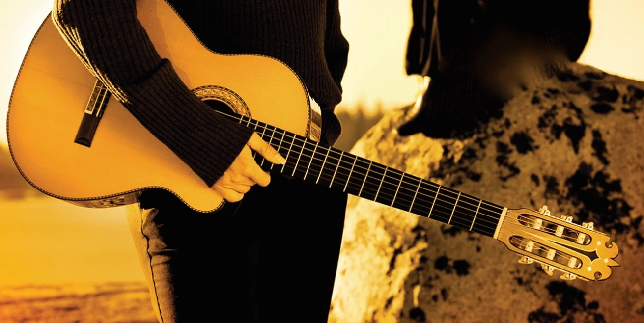 Infinita_Cover (1).jpg