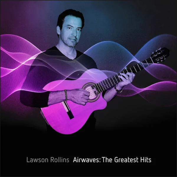 Airwaves: The Greatest Hits - Full Album