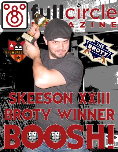 SFXXIII_BROTYwinner_Boosh_WEB.jpg