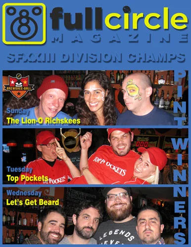 SFXXIII_PintWinners.jpg