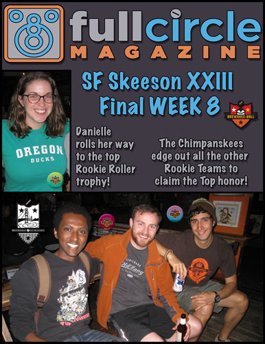 SFXXIII_WEEK8_WEB.jpg