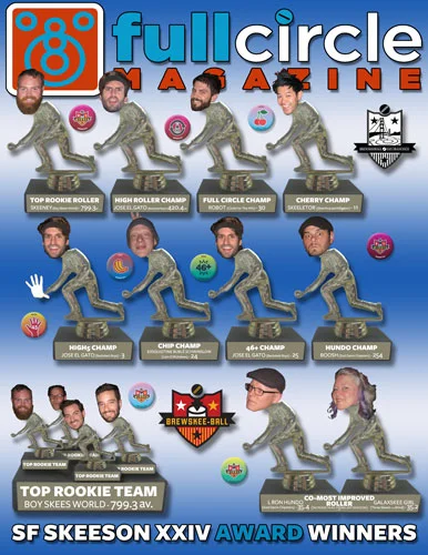 SFXXIV_AwardWinners_WEB.jpg