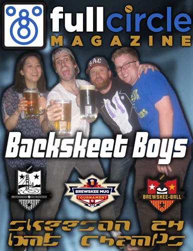 SFXXIV_BMTwinners_BackskeetBoys_WEB.jpg