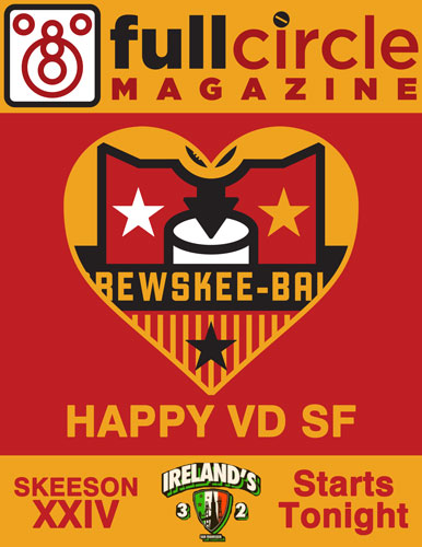 SFXXIV_HappyVD_WEB.jpg