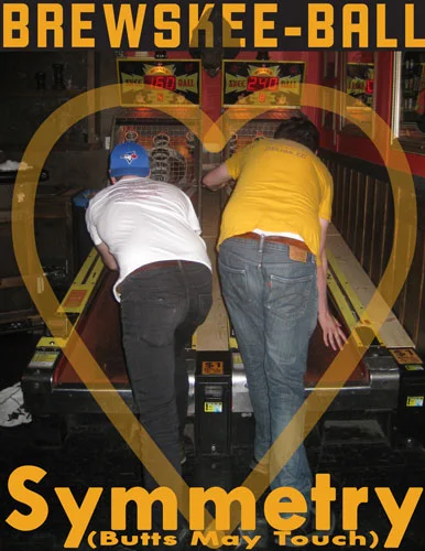 SFXXIV_OneSheet01_WEB.jpg
