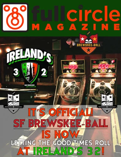 SFXXIV_Irelands32_WEB.jpg