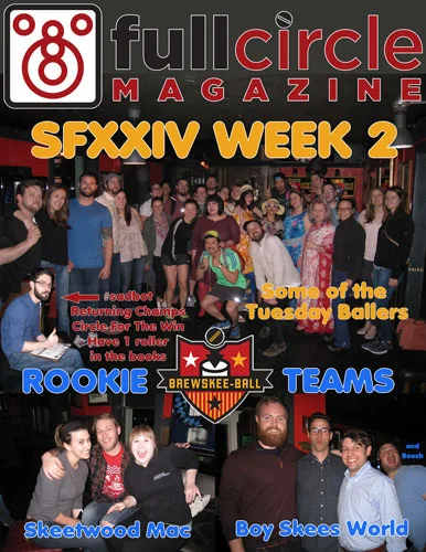 SFXXIV_Week2_WEB.jpg