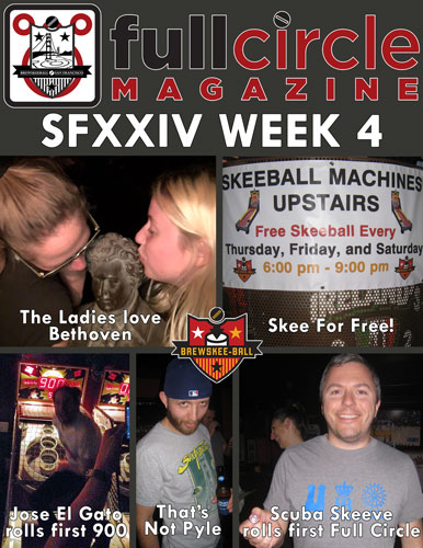 SFXXIV_Week4_WEB.jpg