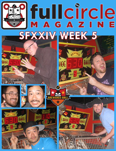 SFXXIV_Week5_WEB.jpg