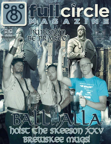 SFXXV_BMT_Ballhalla_WEB.jpg