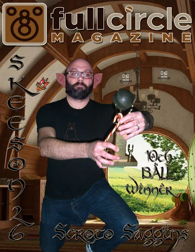 SFXXVI_10thBall_Zac_WEB.jpg