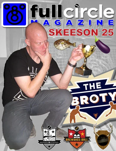 SFXXV_BROTYWinner_Steelee_WEB.jpg