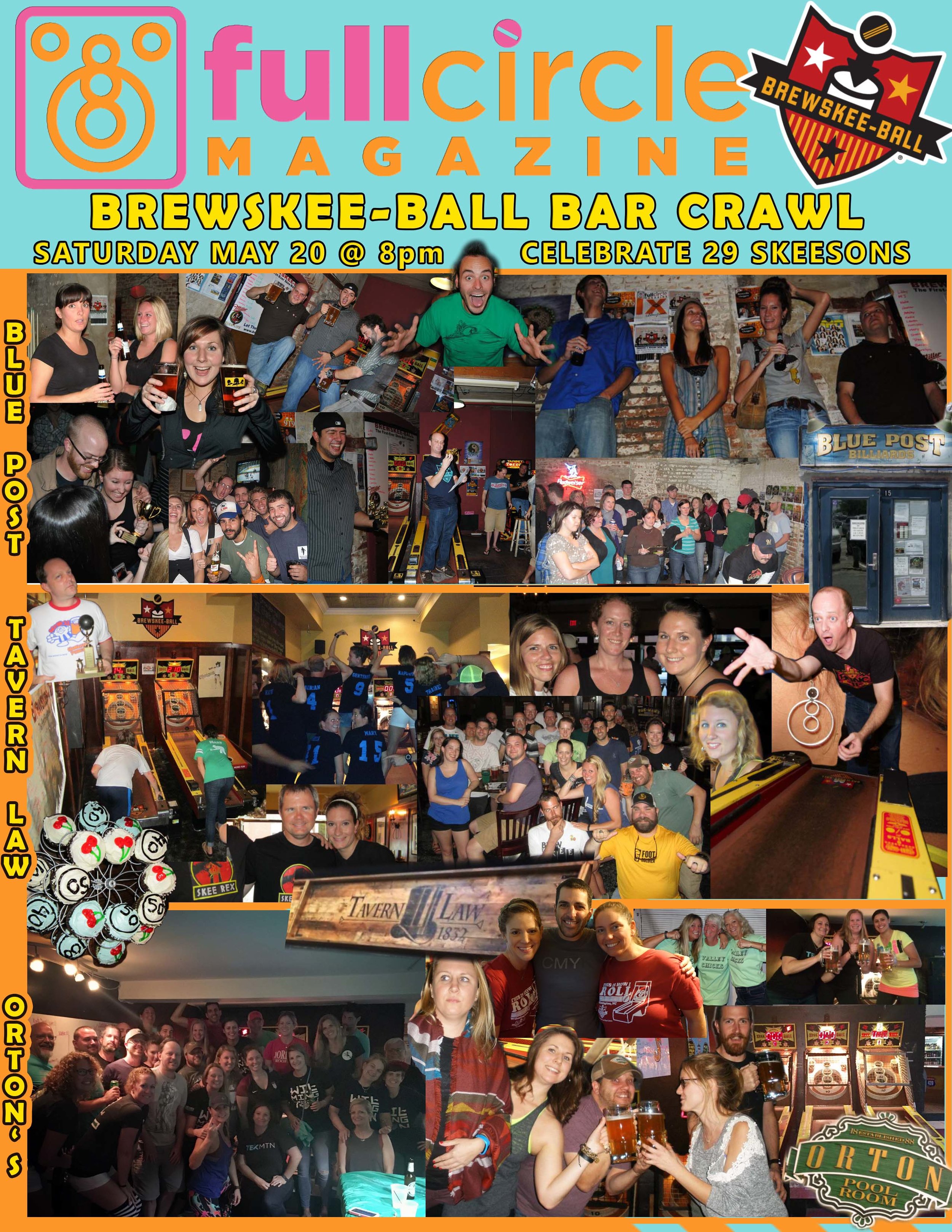 Full Circle Mag_SummerSkeeson_BarCrawl.jpg